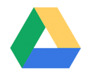 Google Drive Icon